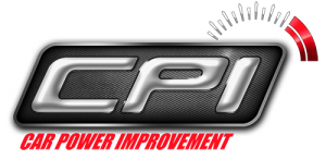 Car Power Improvement Portugal
