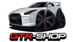 GTR Shop Russia