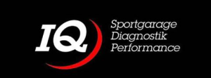 IQ Sportgarage Switzerland