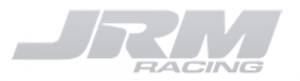 JRM Racing Sweden