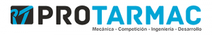 ProTarmac Spain