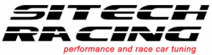 Sitech Racing Scotland
