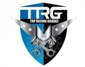 TopRacing Garage Malaysia