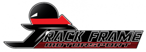 Track Frame Motorsport Italy