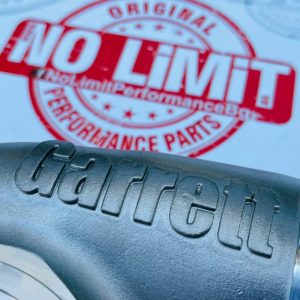 NoLimit Performance Bulgaria