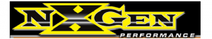 Nxgen Performance South Africa