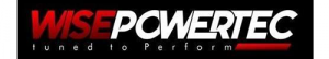 WisePowertec Portugal