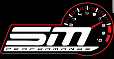SMPerformance Switzerland