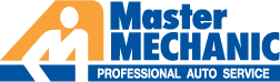 Master Mechanic Canada