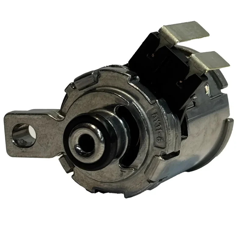NISSAN GTR R35 DS3 VALVE BODY SOLENOID
