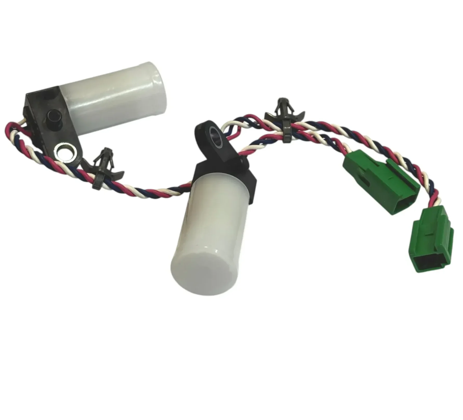 NISSAN GTR R35 TRANSMISSION SPEED SENSOR