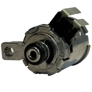 NISSAN GTR R35 DS3 VALVE BODY SOLENOID