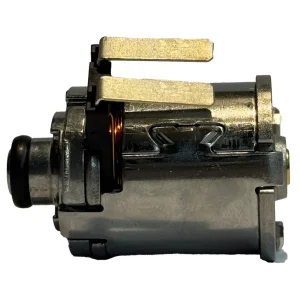 NISSAN GTR R35 DS3 VALVE BODY SOLENOID