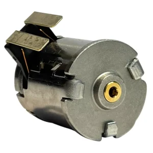 NISSAN GTR R35 DS3 VALVE BODY SOLENOID