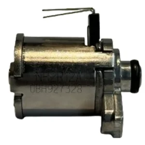 NISSAN GTR R35 DS3 VALVE BODY SOLENOID