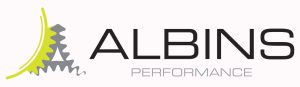 Albins Performance Transmission